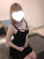 Aroma Joli - 七海しおりの写メ日記画像