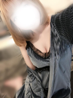 Aroma Joli - 七海しおりの写メ日記画像