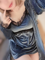 Aroma Joli - 七海しおりの写メ日記画像