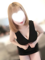 Aroma Joli - 七海しおりの写メ日記画像