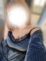 Aroma Joli - 七海しおりの写メ日記画像