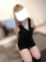 Aroma Joli - 七海しおりの写メ日記画像