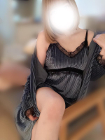 Aroma Joli - 七海しおりの写メ日記画像