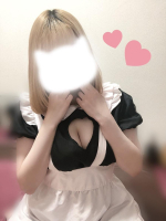 Aroma Joli - 七海しおりの写メ日記画像