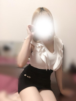 Aroma Joli - 七海しおりの写メ日記画像