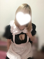 Aroma Joli - 七海しおりの写メ日記画像