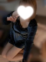 Aroma Joli - 七海しおりの写メ日記画像