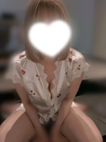 Aroma Joli - 七海しおりの写メ日記画像