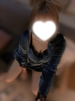 Aroma Joli - 七海しおりの写メ日記画像