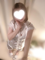 Aroma Joli - 七海しおりの写メ日記画像