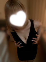 Aroma Joli - 七海しおりの写メ日記画像