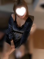 Aroma Joli - 七海しおりの写メ日記画像