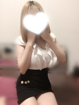 Aroma Joli - 七海しおりの写メ日記画像
