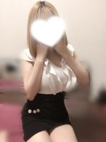 Aroma Joli - 七海しおりの写メ日記画像