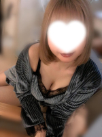 Aroma Joli - 七海しおりの写メ日記画像