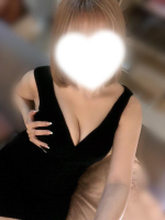 Aroma Joli - 七海しおりの写メ日記画像