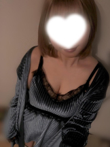 Aroma Joli - 七海しおりの写メ日記画像