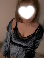 Aroma Joli - 七海しおりの写メ日記画像
