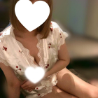 超目玉！今だけ！ココだけ！のAroma Joli - 七海しおり