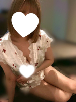 Aroma Joli - 七海しおりの写メ日記画像