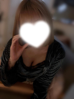 Aroma Joli - 七海しおりの写メ日記画像