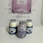 超目玉！今だけ！ココだけ！のAroma Joli - 七海しおり