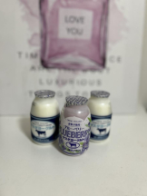 Aroma Joli - 七海しおりの写メ日記画像