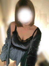 Aroma Joli - 七海しおりの写メ日記画像