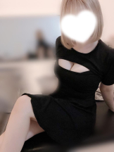 Aroma Joli - 七海しおりの写メ日記画像