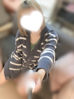 Aroma Joli - 七海しおりの写メ日記画像