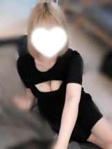 Aroma Joli - 七海しおりの写メ日記画像