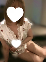Aroma Joli - 七海しおりの写メ日記画像