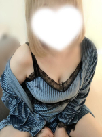 七海しおり