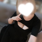 超目玉！今だけ！ココだけ！のAroma Joli - 七海しおり