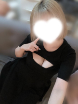 Aroma Joli - 七海しおりの写メ日記画像