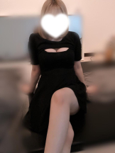 Aroma Joli - 七海しおりの写メ日記画像