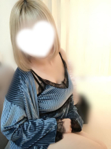 Aroma Joli - 七海しおりの写メ日記画像