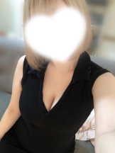 Aroma Joli - 七海しおりの写メ日記画像