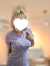 Aroma Joli - 七海しおりの写メ日記画像