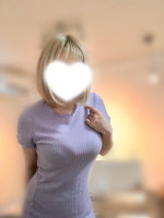 Aroma Joli - 七海しおりの写メ日記画像