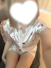 Aroma Joli - 七海しおりの写メ日記画像