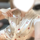 超目玉！今だけ！ココだけ！のAroma Joli - 七海しおり