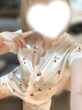 Aroma Joli - 七海しおりの写メ日記画像