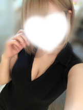Aroma Joli - 七海しおりの写メ日記画像