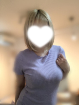 Aroma Joli - 七海しおりの写メ日記画像