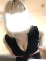 Aroma Joli - 七海しおりの写メ日記画像