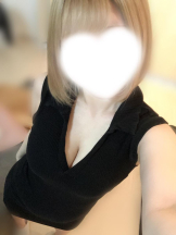 Aroma Joli - 七海しおりの写メ日記画像