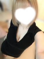 Aroma Joli - 七海しおりの写メ日記画像