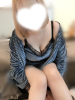 Aroma Joli - 七海しおりの写メ日記画像