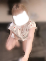 Aroma Joli - 七海しおりの写メ日記画像